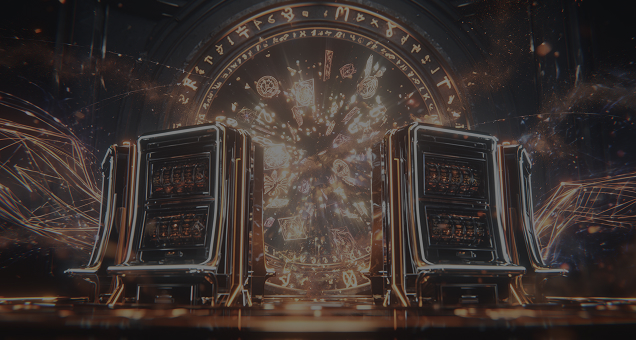 ArcaneBet Casino